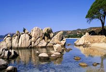 南京云端SPA，打造你的专属养生乐园